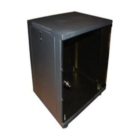 12U rack szekrény GQ450-12