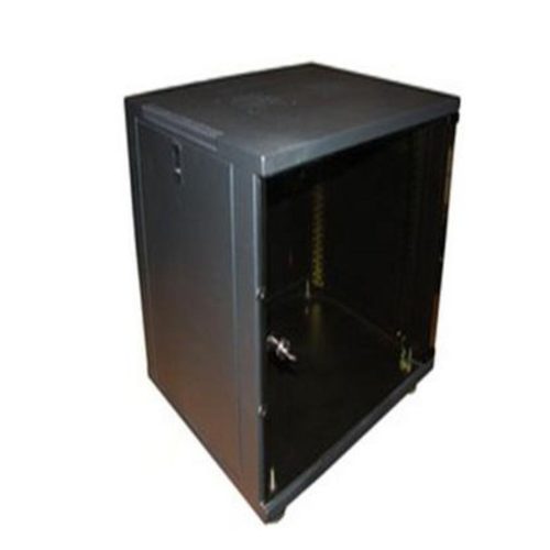 15U-II rack szekrény GQ450-15