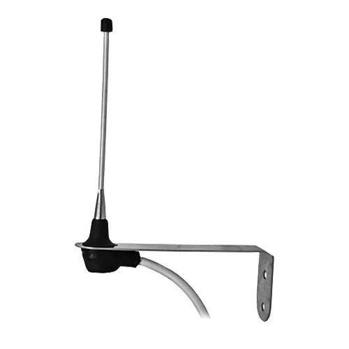 PROTECO A433 botantenna 105885