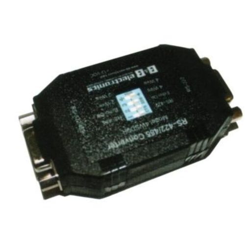 Global Fire RS422485CONVERTER RS232 átalakító 107506