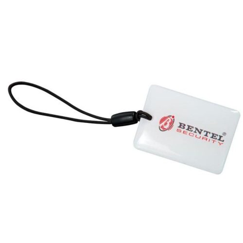 BENTEL MINIPROXI mini proximity kártya