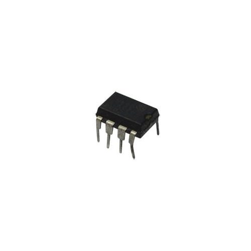 CODEFON EEPROM Memória chip