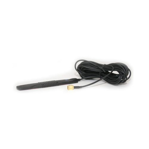 TELLSYSTEM SMA-Slim GSM antenna