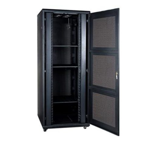 42U-IV rack szekrény GW6942