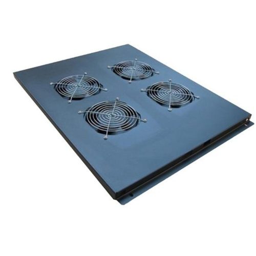 AMTECH 4-es ventilátor egység 960 mm