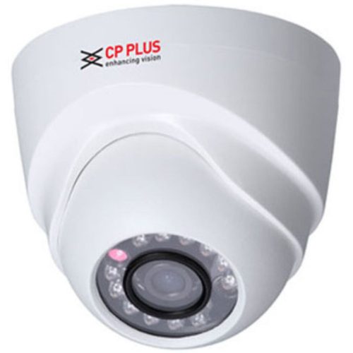 CP PLUS CP-UAC-DC10HL2 CCTV kamera 113484