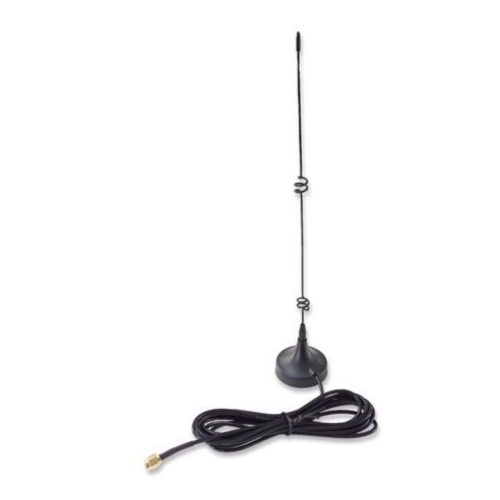 TellSystem SMA-Grand 7 GSM antenna 114187