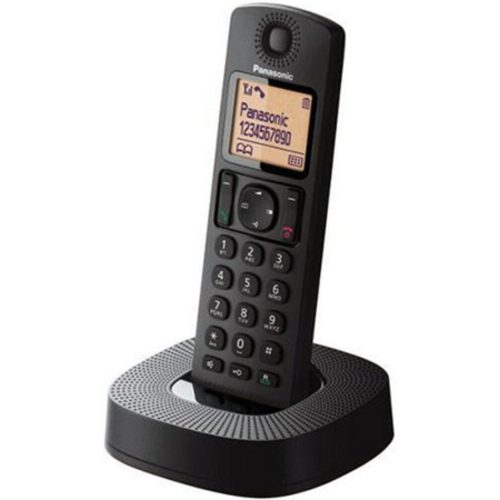 Panasonic KX-TGC310PDB DECT Vezeték nélküli telefon 114236