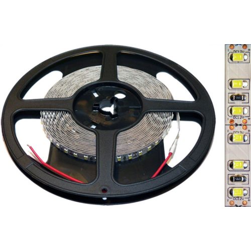 SUNWOR 2835-120 W LED szalag 5 méter 114427