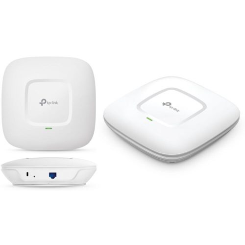 TP-LINK EAP110 Hozzáférési pont 115503