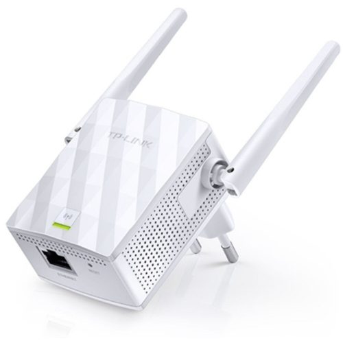 TP-LINK TL-WA855RE WiFi lefedettségnövelő 115511