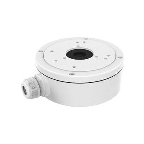 HIKVISION DS-1280ZJ-S Kültéri kötődoboz dome kamerákhoz 116090