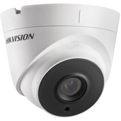 HIKVISION DS-2CE56D0T-IT3F (2.8mm) Infrás kamera 116268