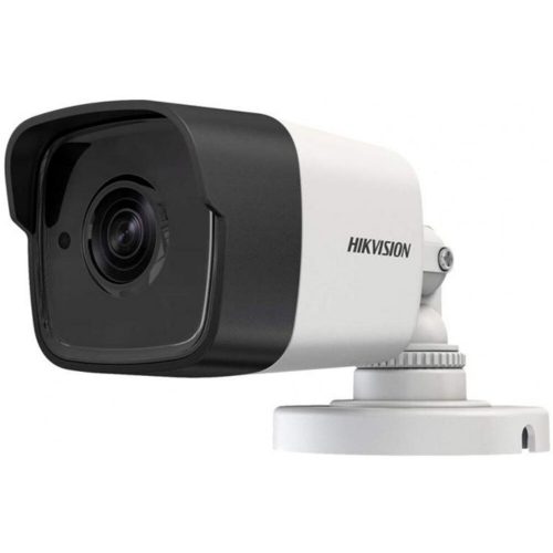 HIKVISION DS-2CE16H0T-ITPF (2.8mm) Infrás kamera 117079