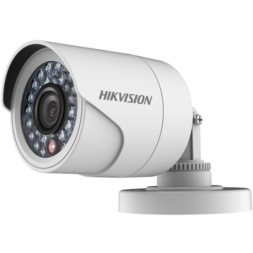 HIKVISION DS-2CE16D0T-IRPF (2.8mm) Infra kamera 117465