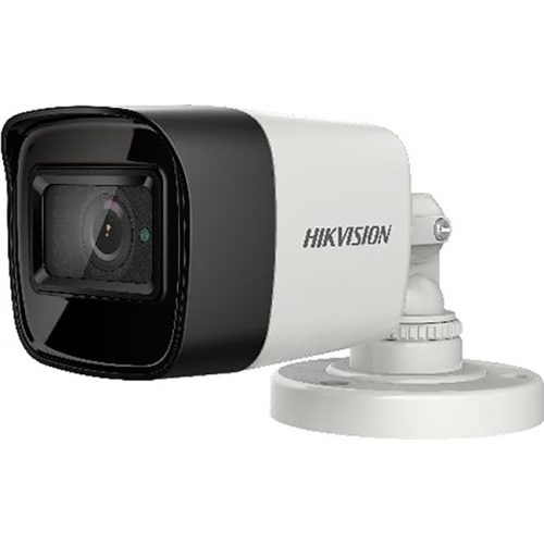 HIKVISION DS-2CE16H8T-IT3F (2.8mm) Infrás kamera 117495