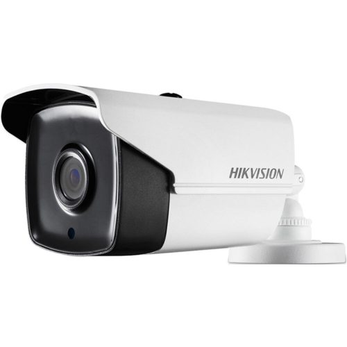 HIKVISION DS-2CE16D8T-IT3E (2.8mm) kamera 118334