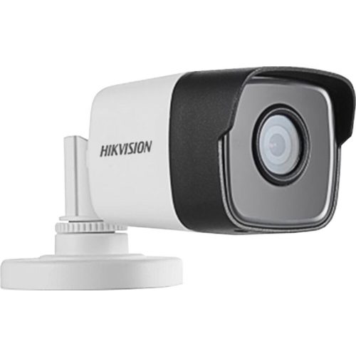 HIKVISION DS-2CE16D8T-ITF (2.8mm) Infrás kamera 118440