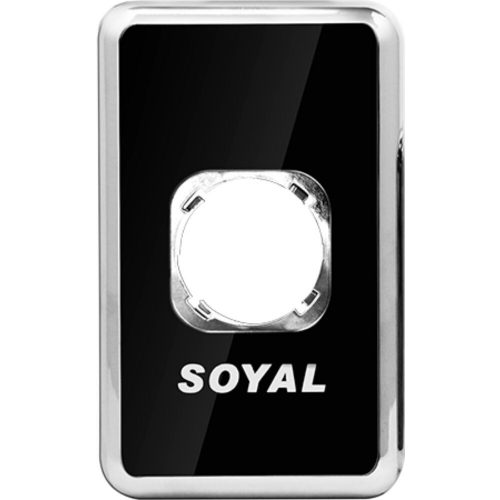 SOYAL DPLA-PB7AA04 119750