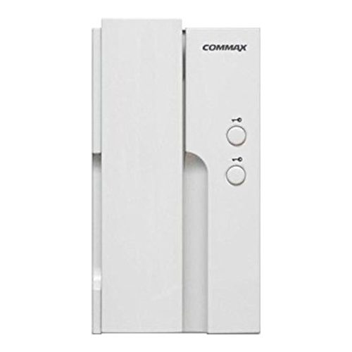 COMMAX DP-2HPR Audio kaputelefon beltéri egység 120231