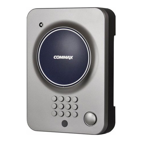 COMMAX DR-3Q2 Kültéri egység 120237