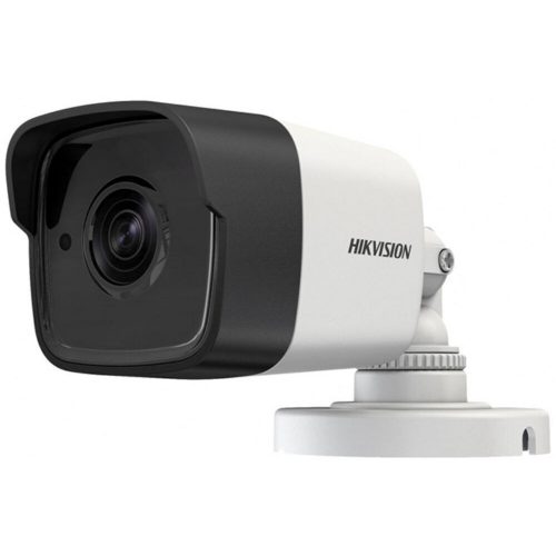 HIKVISION DS-2CE16D0T-ITFS (2.8mm) 122142