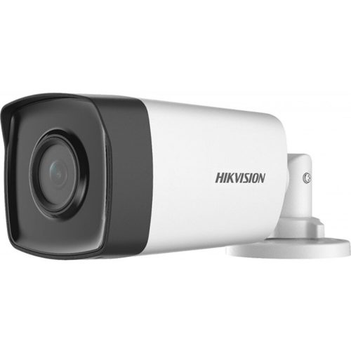 HIKVISION DS-2CE17D0T-IT3F (3.6mm) infrás kamera 122147