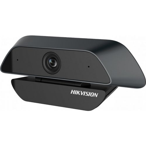 HIKVISION DS-U12 (3.6mm) webkamera 123181