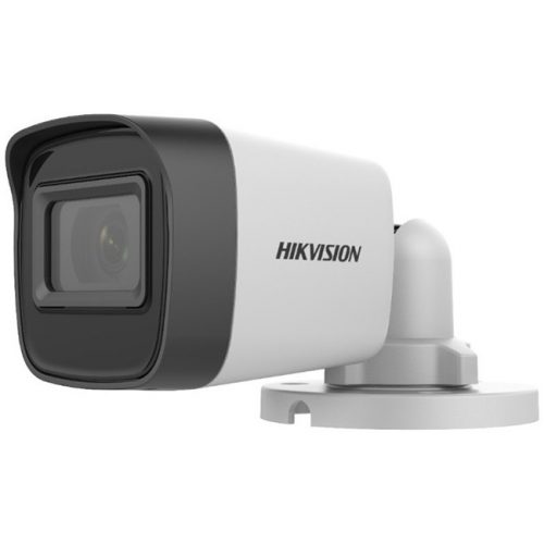 HIKVISION DS-2CE16D0T-ITPF (3.6mm) 123563