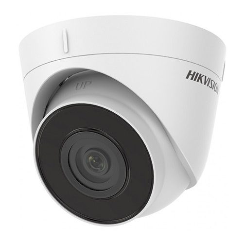 HIKVISION DS-2CD1321-I (2.8mm) (F) Hálózati dome kamera 123771