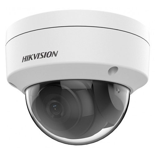 HIKVISION DS-2CD1121-I (2.8mm) (F) 123773