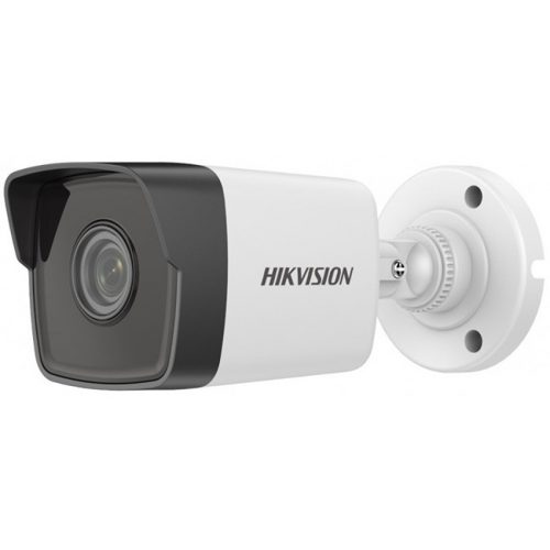 HIKVISION DS-2CD1021-I (4mm) (F) 123774