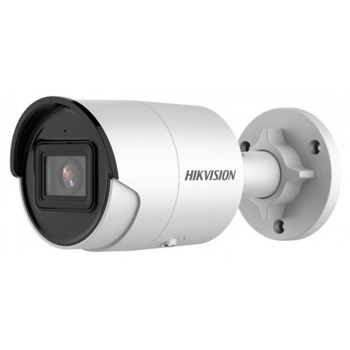 HIKVISION DS-2CD2043G2-I (2.8mm) 123851