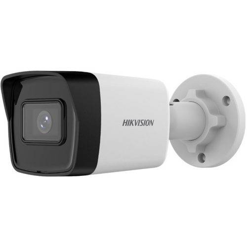 HIKVISION DS-2CD1043G2-I (2.8mm) 125232