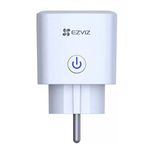 EZVIZ CS-T30-10A Okos dugalj Wi-Fi 125322