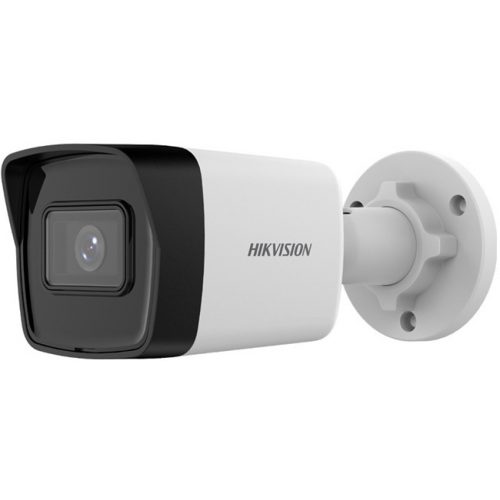 HIKVISION DS-2CD1043G2-IUF (2.8mm) 125673