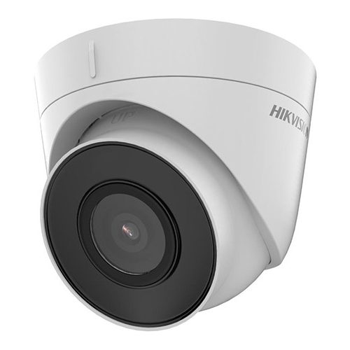 HIKVISION DS-2CD1343G2-I (2.8mm) 125683