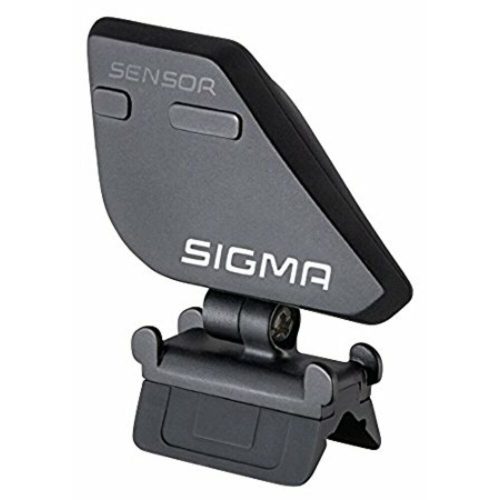 SIGMA Computeralk Sigma STS Cadence transmitter csak a jeladó