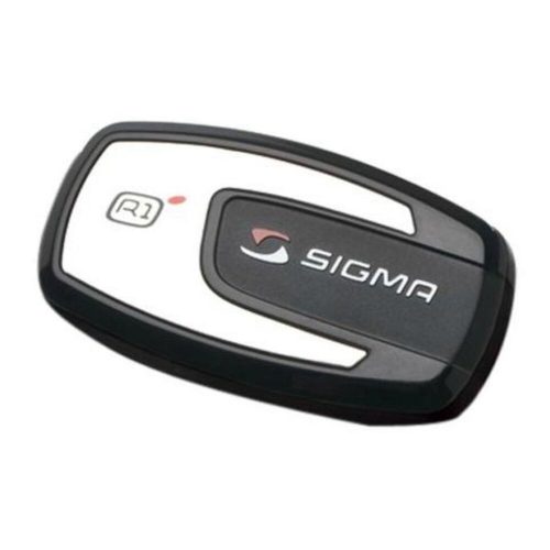 SIGMA R1 jeladó 20327