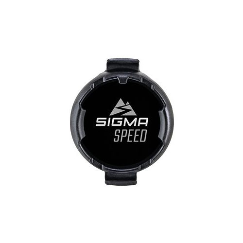 SIGMA Computeralk Sigma Duo SPD magnetless sebesség szenzor 20335