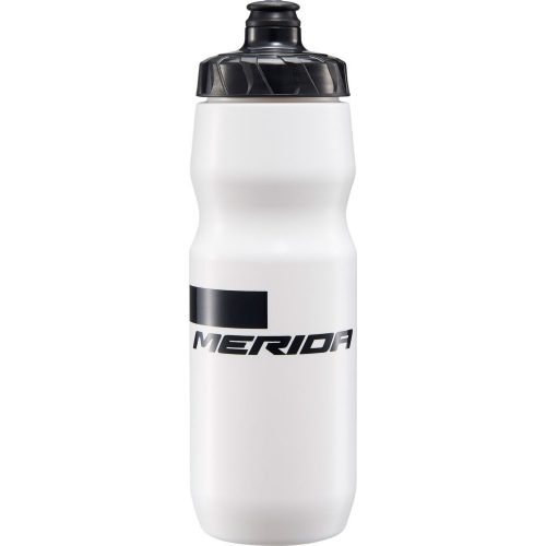 MERIDA Kulacs ME fehér, 800ml Stripe 2123003682