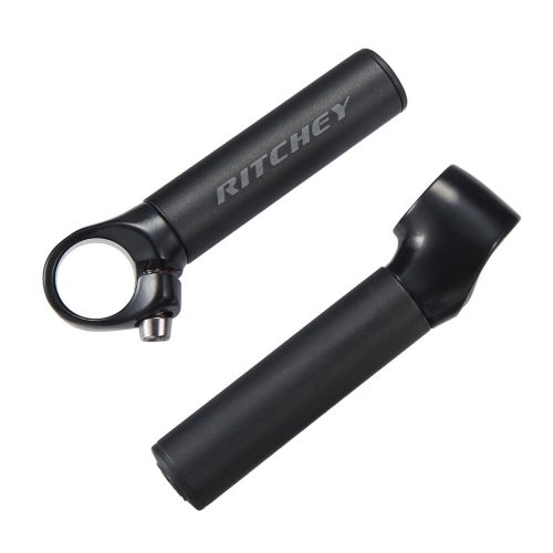 RITCHEY Kormvég RI COMP 125 mm fekete 29435317003