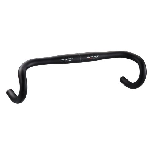 RITCHEY Kormány RI Road Comp Curve 46 cm BB black 30335317013