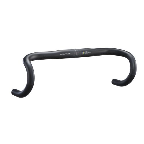 RITCHEY Kormány RI WCS Road EvoCurve 44 cm Mattte Black