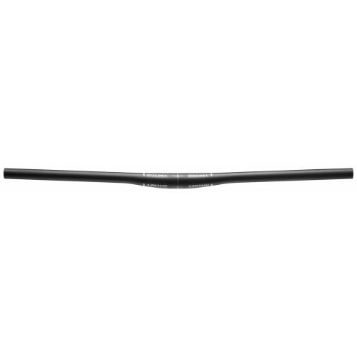 RITCHEY Kormány RI MTN Comp 2X 720 mm 9D bb black PRD18610 / 30-325-329 304-353-111