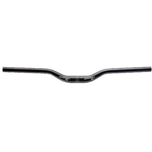 RITCHEY Kormány Comp Riser 740mm 35 mm rise 9d bb fekete 304-353-119