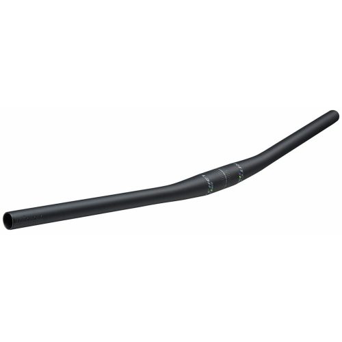 RITCHEY Kormány RI MTN WCS 2X 740/31,8 mm 9D Blatte fekete 30455427026