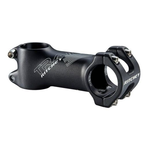 RITCHEY Trail zero Kormányszár 110x31,8mm BB fekete 31-310-320