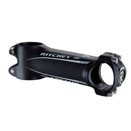 RITCHEY Comp 4Axis Kormányszár 110x31,8mm BB fekete 31-321-111