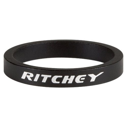 RITCHEY Kormcsapágy hézagoló RI Alu 5 mm 10 db/csomag PRD14636 / 33-243-031 330-453-101